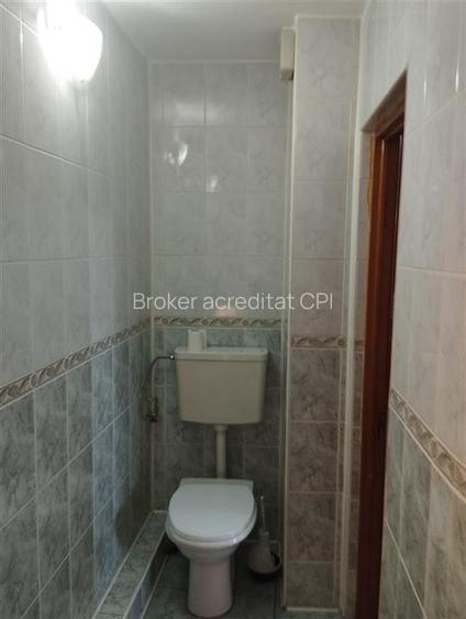 4 camere decomandate Arena Mall - 14