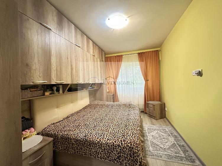 5 camere/Zona Calvaria - 4