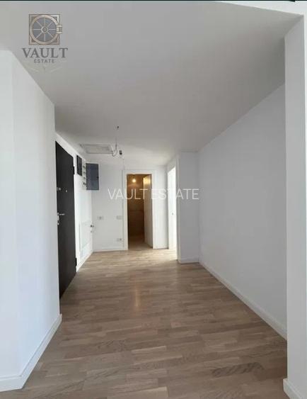 2 CAMERE - RESIDENCE 5 FOREST  - 4