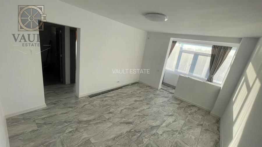 Apartament 2 camere -Parc Drumul Taberei - 2