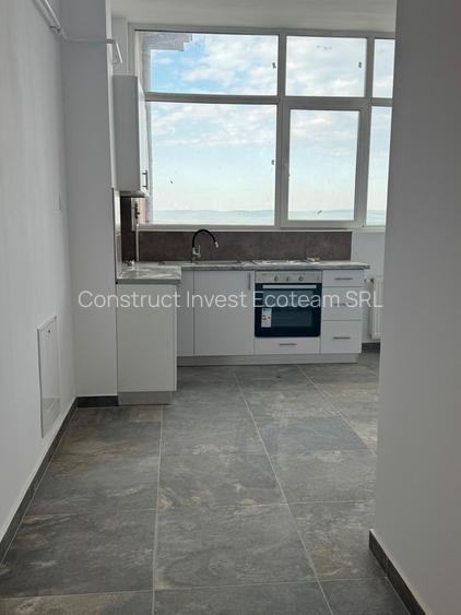 Apartament Miroslava Family Mall, 100 ml fata de statia de autobuz - 4