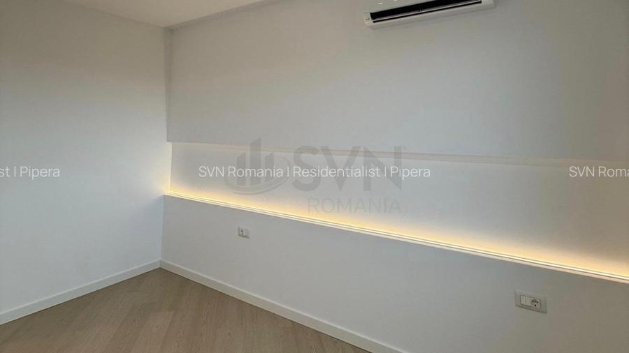 REA1026361 Pipera I Apartment I Cortina North - 6