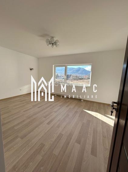 Duplex modern | 138 mp utili | Curte 370 mp | 4 Camere | Cisnădie - 16