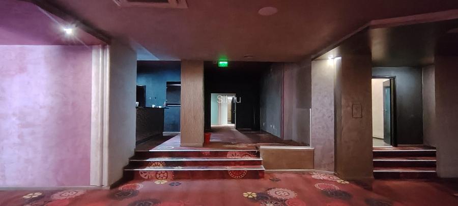 Spatiu comercial sau de birouri Braila - 15