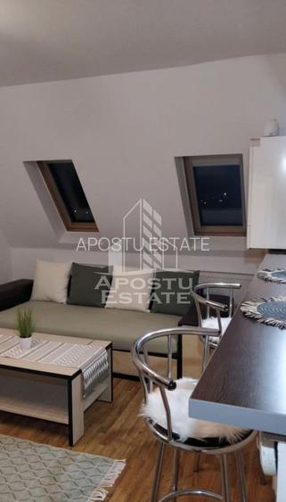 Apartament 2 camere de inchiriat , Complexl Studențesc -Timișoara - 2