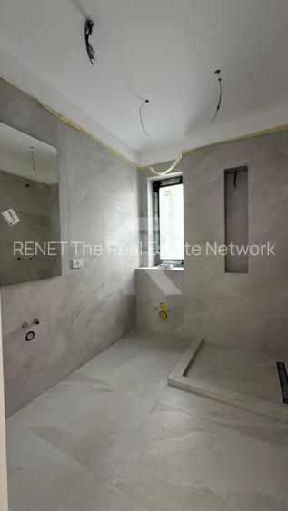 Vilă premium de vânzare – Corbeanca, Tămăși, Strada Crinului - 6