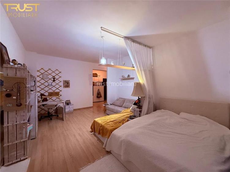 Bonjour Residence I 1 Camera I 49mp I Orient Est - 3