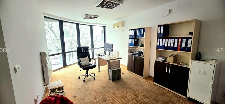 OFERTĂ EXCLUSIVĂ: Clădire P+2 în Tătărași - Zona Piața Chirilă – Neuro - 5