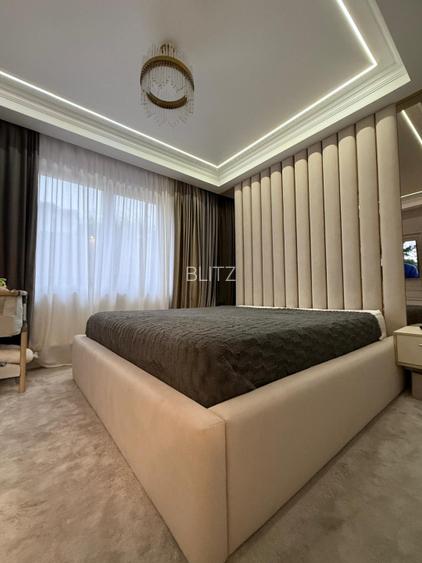 Apartament 3 camere, 67 mp, zona Ultracentral - 4