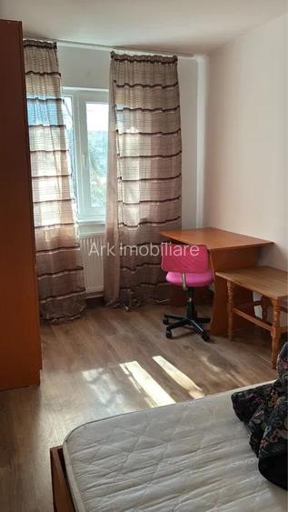 Apartament 3 cam Inel 2 - 4