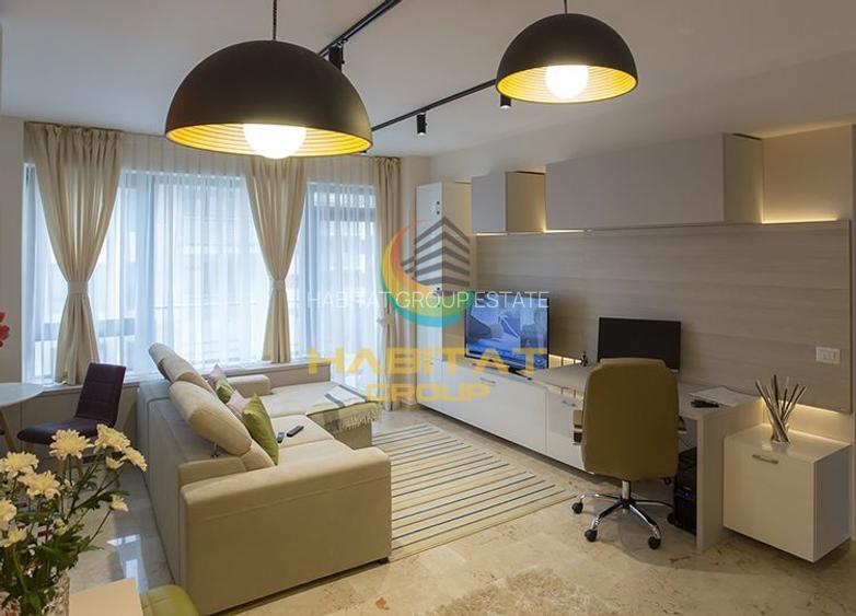 Apartament 2 camere 51 mp- Berceni- Postalionului - 2