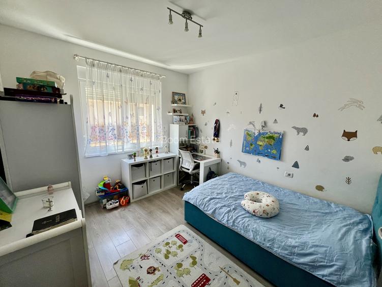 Pozitie Excelenta, 3 Camere, Comision 0% - 7