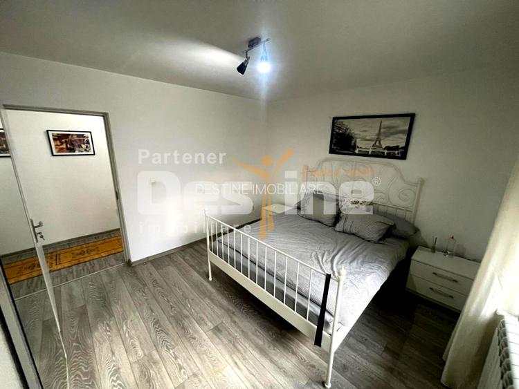 Casa 6 Camere in Paulesti - 13