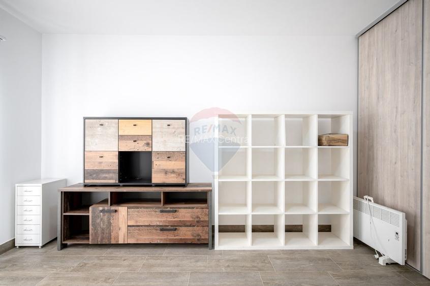 Casă nouă în Stupini: 4 camere, 3 băi și teren generos de 600 mp - 10