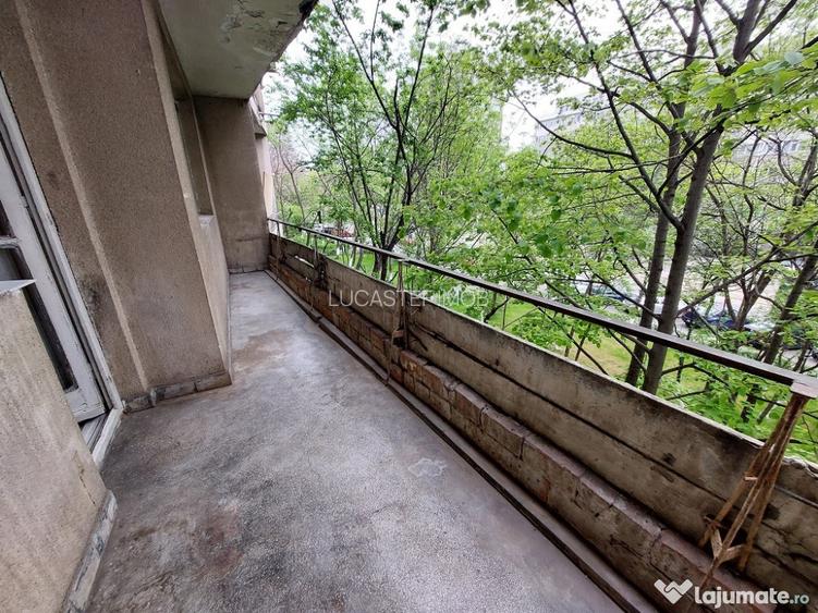 2Camere Giulesti Prunaru - 4