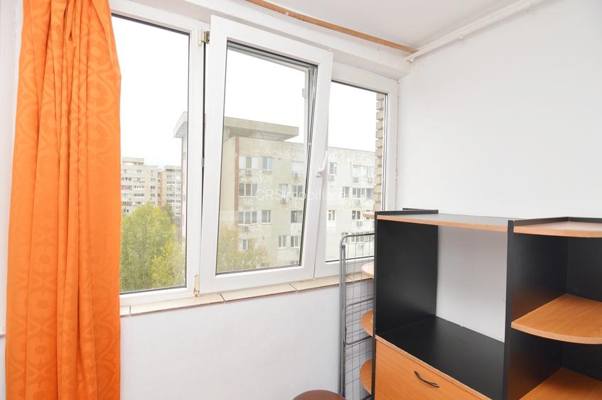 Garsoniera Drumul Taberei | Localizare Excelenta | Direct Proprietar - 6