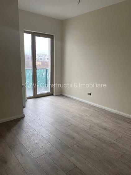 Ansamblu Vile Insiruite - Prelungirea Ghencea - 16