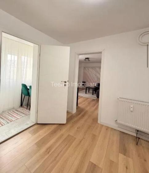 Apartament 2 camere / decomandat / 47 mp / metrou aproape / Lujerului - 4