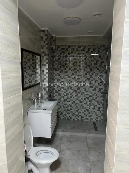 APARTAMENT DE INCHIRIAT BDUL TOMIS GRAND - 7