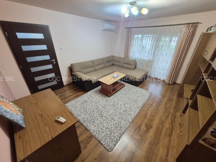 2 Cam--5 Min Iulius Town-Mobilat-Utilat-Centrala-54MP-97.500 Euro! - 6
