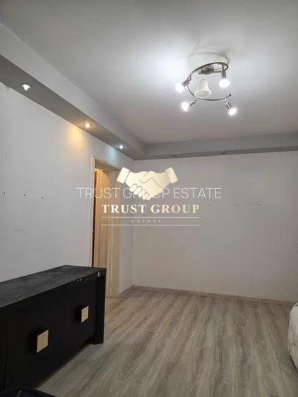2 camere Drumul taberei | Bloc tip F | - 4