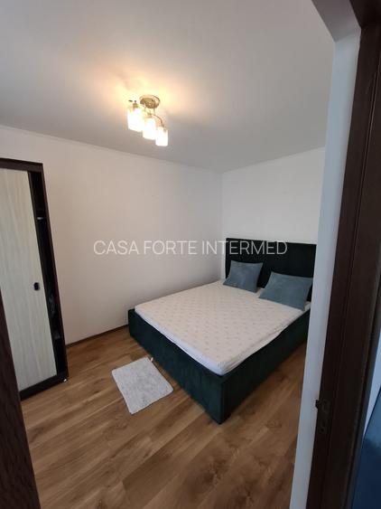 Apartament 3 camere Ciresica 85000 euro - 4