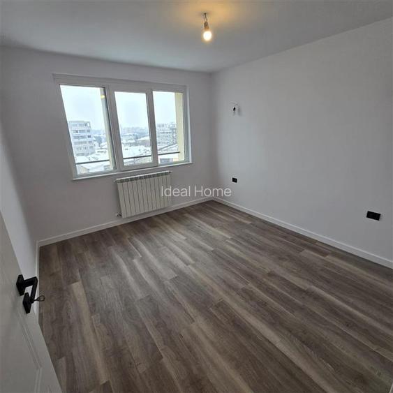 Apartament 2 camere Ultracentral Piata Unirii - 9