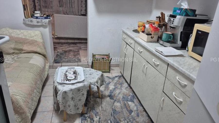 Apartament 2 camere Km5 - 4