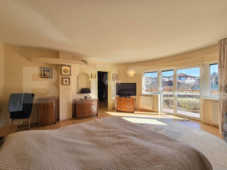 Vila ideala pentru locuinta, clinica sau birouri! - 5