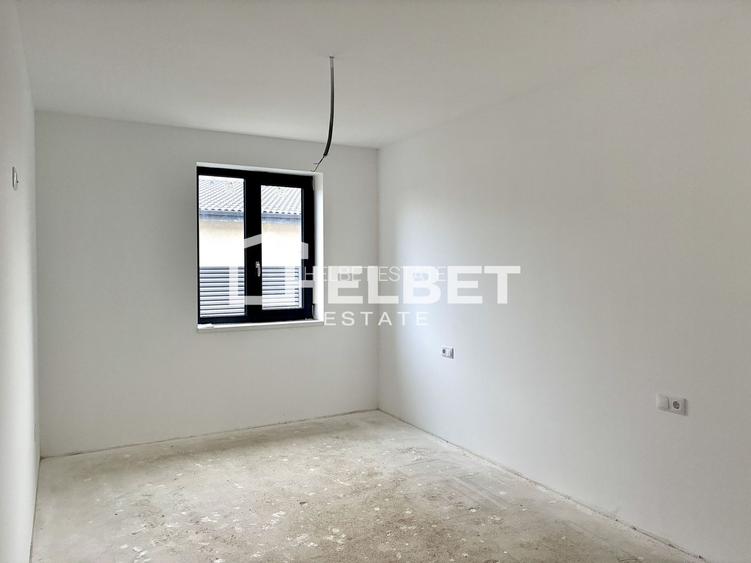 Casă/Parter/4 camere/Sânpetru - 16