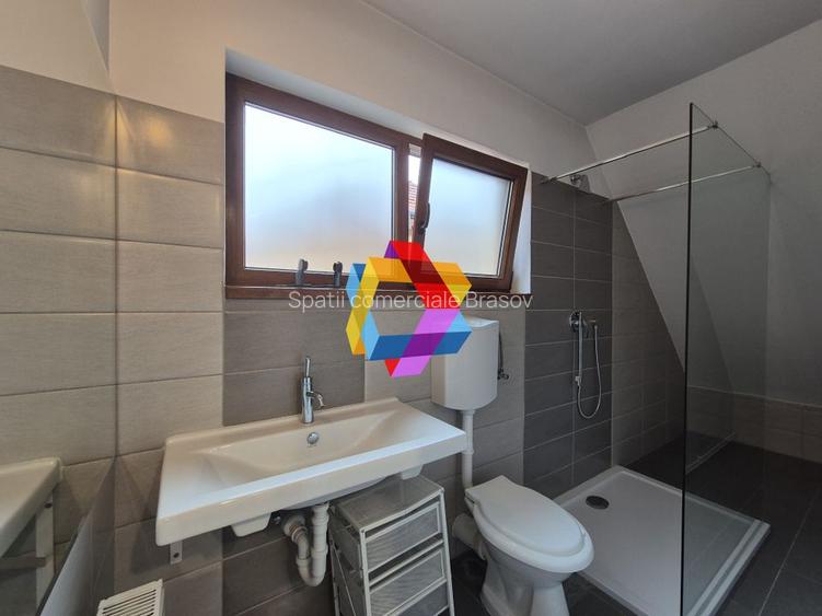 Casa 270mp zona centrala - 12