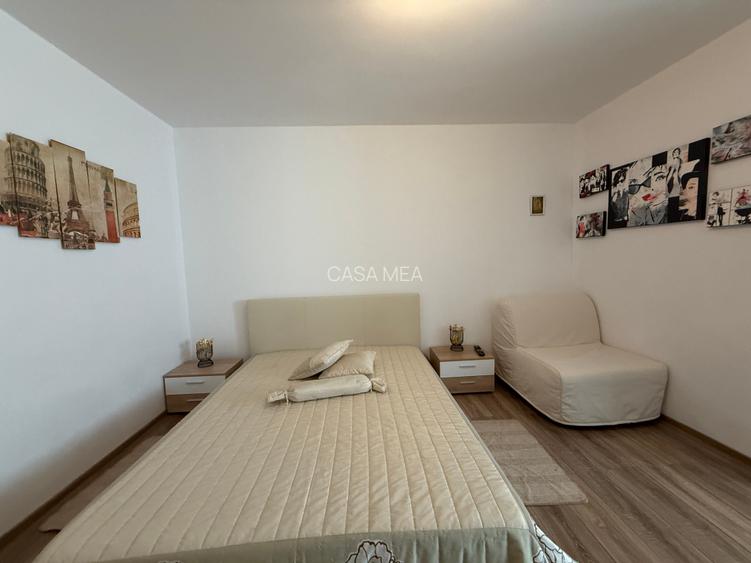 Garsonieră modernă Dristor chiar la gura de metrou Dristor 2 - 37