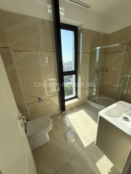 Premium Studio - Ranetti Premium Apartments 2021 - 7