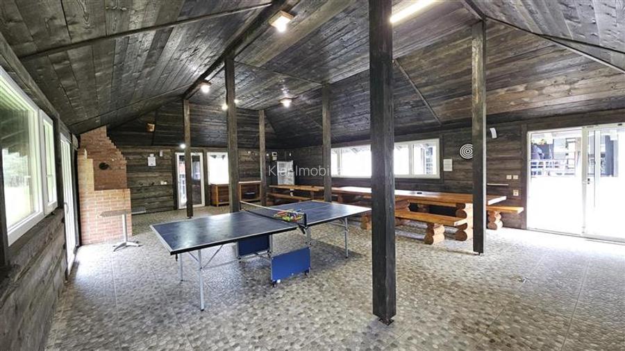 COMISION 0%, Vanzare Pensiune la cheie Muntii Apuseni - Valea Draganului - 29