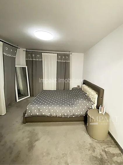 Apartament elegant 3 camere Buna Ziua parter inalt 2 bai 2 balcoane! - 5