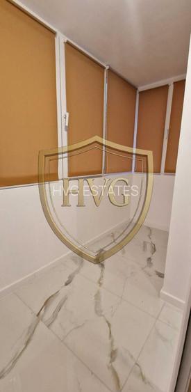 Apartament 2 Camere | Semidecomandat | Nicolae Grigorescu - 7