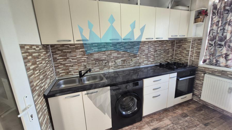 Apartament 3 camere Drumul Taberei Bucuresti - 8