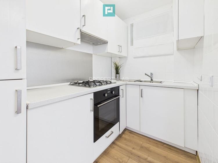 Ultracentral – 2 camere Sala Palatului - 7