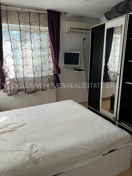 Inchiriere 2 camere Bd. Tineretului - 4