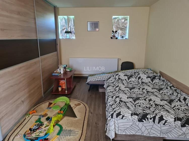 Vand casa Soimus - 9