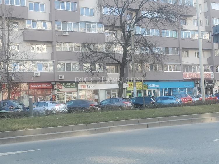 MILITARI- IULIU MANIU -90 mp -pret 2.700 euro - 4