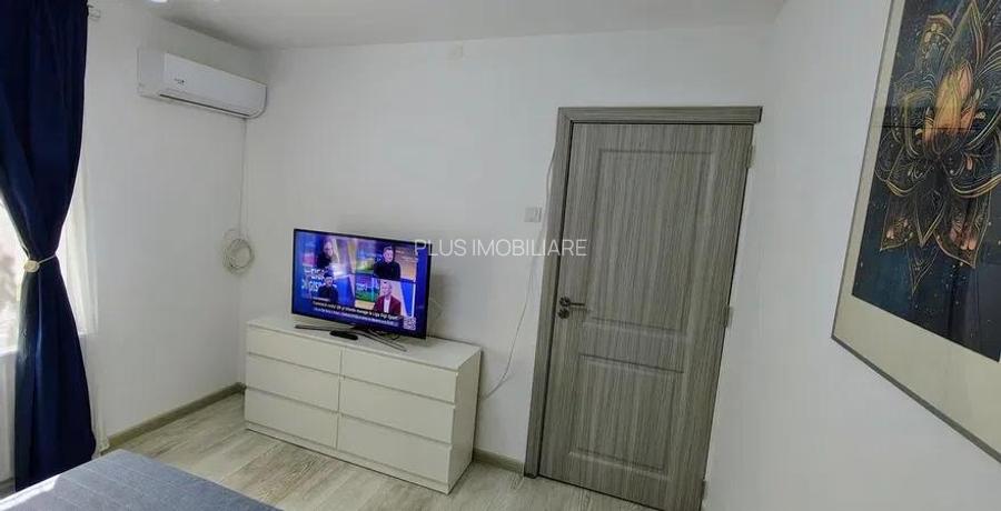Apartament 2 camere Calea Mosilor - 5