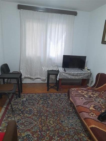 Apartament Etaj 1 Iulius Mall - 18