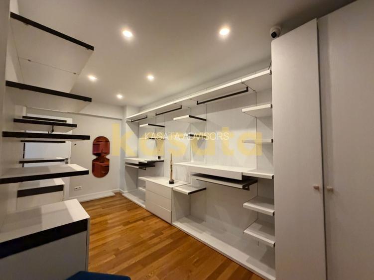 Duplex Premium | Upground Residence | Panoramic Lake & City Views - 28