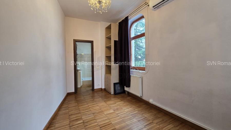 REV2005431 Vila de inchiriat Foisorul de Foc - 14