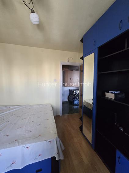 Apartament 3 camere de închiriat – 13 Septembrie / Mihail Sebastian zona Prosper - 7