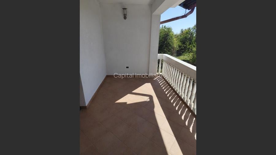 Vila Goruna Central, 280m². - 14