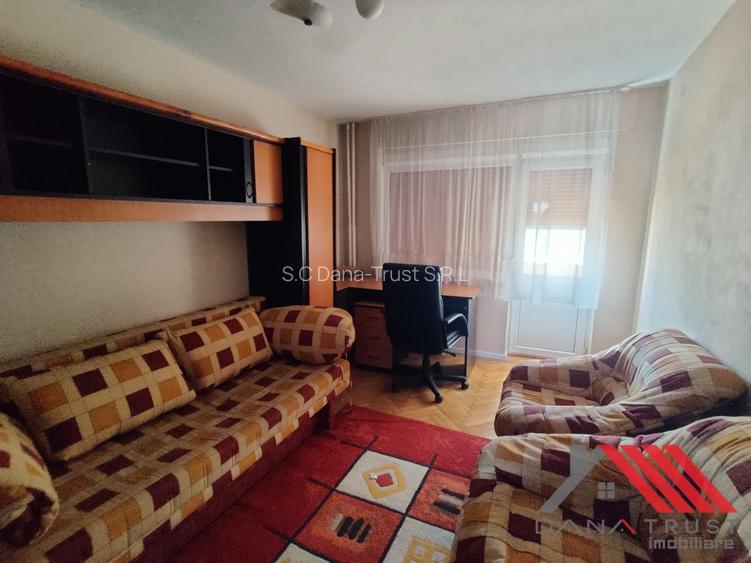 Semicemtral - Pe malul Begai, langa Nokia, - 8