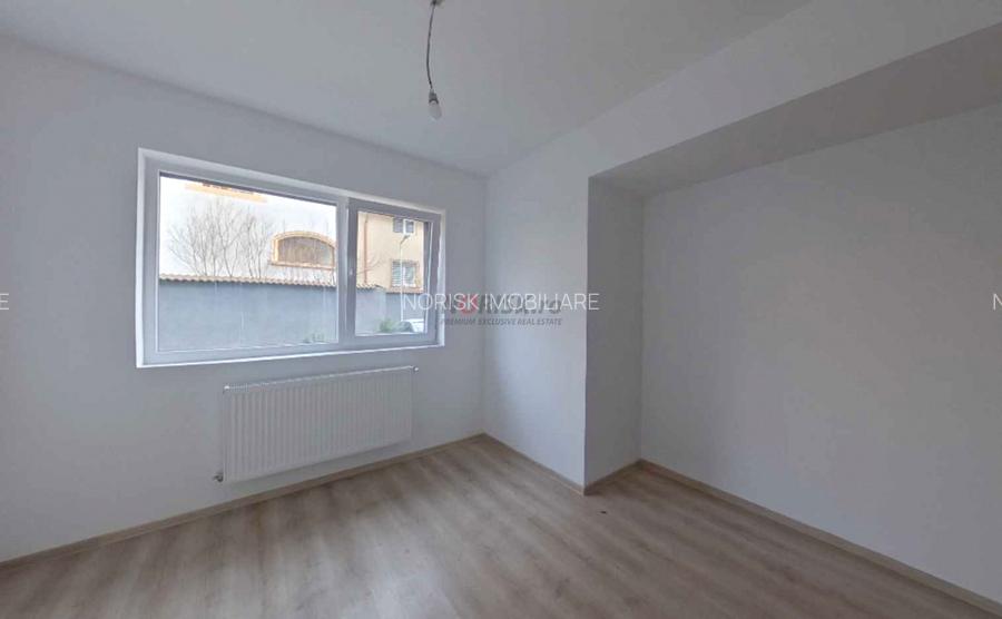 Apartament 2 camere - Aria City Residence, Sector 4 - direct dezvoltator - 16