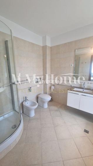 VILA CU PISCINA 5 CAMERE/IANCU NICOLAE/BRITISH SCHOOL - 15